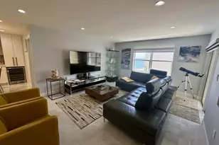 3520 S Ocean Blvd, South Palm Beach, FL 33480 - Photo 5
