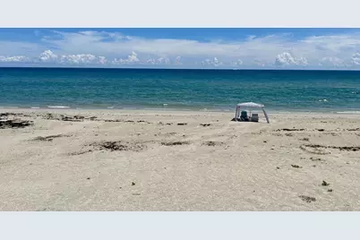 3520 S Ocean Boulevard #F501, South Palm Beach, FL 33480 - Photo 15