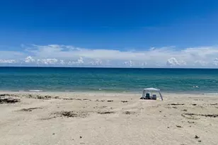3520 S Ocean Blvd, South Palm Beach, FL 33480 - Photo 15