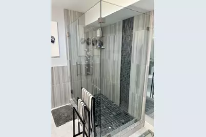 3520 S Ocean Boulevard #F501, South Palm Beach, FL 33480 - Photo 9