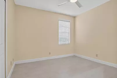 4664 NW Red Maple Drive, Jensen Beach, FL 34957 - Photo 23