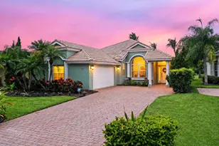 4664 NW Red Maple Dr, Jensen Beach, FL 34957 - Photo 1
