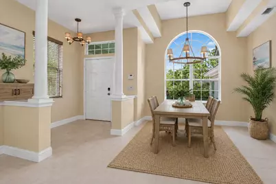 4664 NW Red Maple Drive, Jensen Beach, FL 34957 - Photo 9