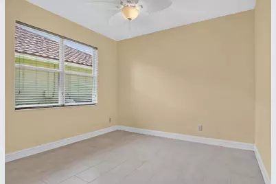 4664 NW Red Maple Drive, Jensen Beach, FL 34957 - Photo 27