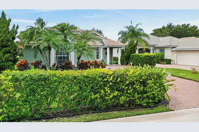 4664 NW Red Maple Drive, Jensen Beach, FL 34957 - Photo 7