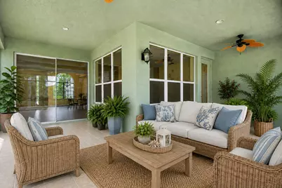 4664 NW Red Maple Drive, Jensen Beach, FL 34957 - Photo 29