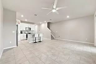 3570 San Bernardino Wy, Palm Springs, FL 33461 - Photo 5