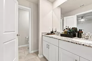 3570 San Bernardino Wy, Palm Springs, FL 33461 - Photo 25