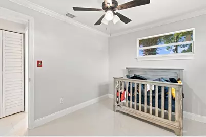 809 N 22nd Street, Fort Pierce, FL 34950 - Photo 21