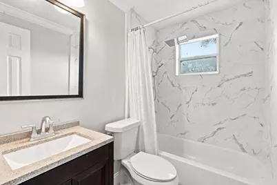 809 N 22nd Street, Fort Pierce, FL 34950 - Photo 19