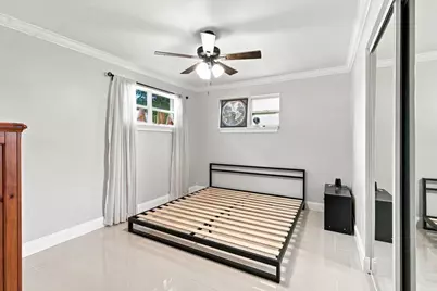 809 N 22nd Street, Fort Pierce, FL 34950 - Photo 17