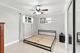 809 N 22nd St, Fort Pierce, FL 34950 - Photo 17