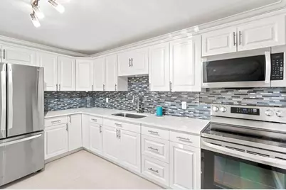 809 N 22nd Street, Fort Pierce, FL 34950 - Photo 5