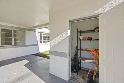 809 N 22nd Street, Fort Pierce, FL 34950 - Photo 29