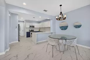 980 Marina Del Ray Ln, West Palm Beach, FL 33401 - Photo 3