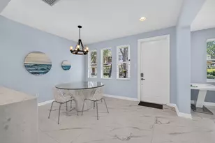 980 Marina Del Ray Ln, West Palm Beach, FL 33401 - Photo 11