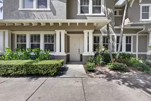 980 Marina Del Ray Ln, West Palm Beach, FL 33401 - Photo 57