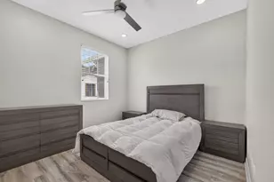980 Marina Del Ray Ln, West Palm Beach, FL 33401 - Photo 29
