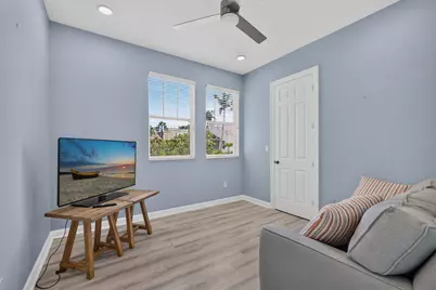 980 Marina Del Ray Lane #2, West Palm Beach, FL 33401 - Photo 35
