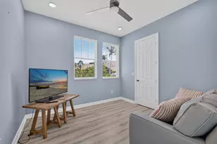 980 Marina Del Ray Ln, West Palm Beach, FL 33401 - Photo 35