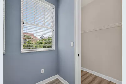 980 Marina Del Ray Lane #2, West Palm Beach, FL 33401 - Photo 37