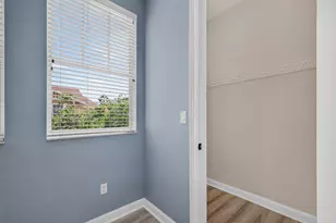 980 Marina Del Ray Ln, West Palm Beach, FL 33401 - Photo 37