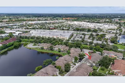 980 Marina Del Ray Lane #2, West Palm Beach, FL 33401 - Photo 47