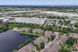 980 Marina Del Ray Ln, West Palm Beach, FL 33401 - Photo 47