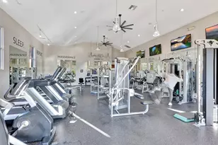 980 Marina Del Ray Ln, West Palm Beach, FL 33401 - Photo 41