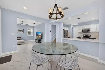 980 Marina Del Ray Lane #2, West Palm Beach, FL 33401 - Photo 13