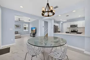 980 Marina Del Ray Ln, West Palm Beach, FL 33401 - Photo 13
