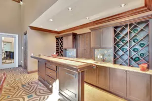 980 Marina Del Ray Ln, West Palm Beach, FL 33401 - Photo 51