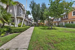 980 Marina Del Ray Ln, West Palm Beach, FL 33401 - Photo 55