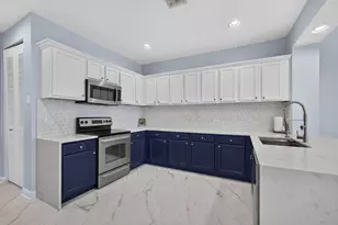 980 Marina Del Ray Ln, West Palm Beach, FL 33401 - Photo 5