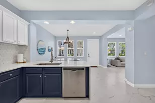 980 Marina Del Ray Ln, West Palm Beach, FL 33401 - Photo 9