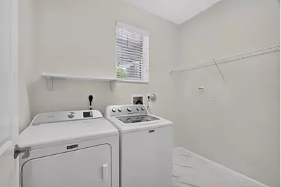 980 Marina Del Ray Lane #2, West Palm Beach, FL 33401 - Photo 33