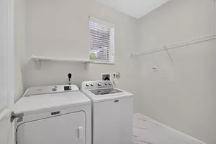 980 Marina Del Ray Ln, West Palm Beach, FL 33401 - Photo 33