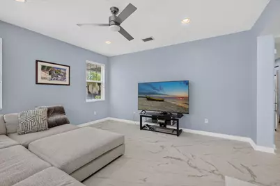 980 Marina Del Ray Lane #2, West Palm Beach, FL 33401 - Photo 17