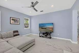 980 Marina Del Ray Ln, West Palm Beach, FL 33401 - Photo 17