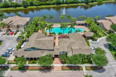 980 Marina Del Ray Lane #2, West Palm Beach, FL 33401 - Photo 45