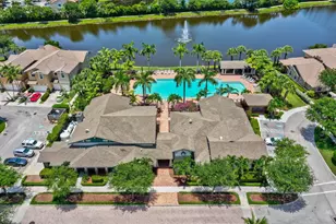 980 Marina Del Ray Ln, West Palm Beach, FL 33401 - Photo 45