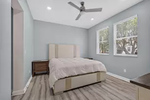 980 Marina Del Ray Ln, West Palm Beach, FL 33401 - Photo 21