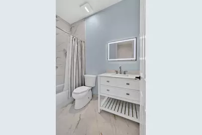 980 Marina Del Ray Lane #2, West Palm Beach, FL 33401 - Photo 31