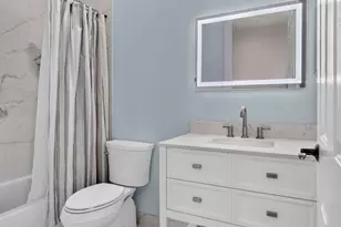 980 Marina Del Ray Ln, West Palm Beach, FL 33401 - Photo 31