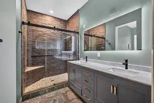 980 Marina Del Ray Ln, West Palm Beach, FL 33401 - Photo 23