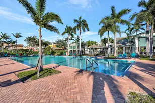 980 Marina Del Ray Ln, West Palm Beach, FL 33401 - Photo 43