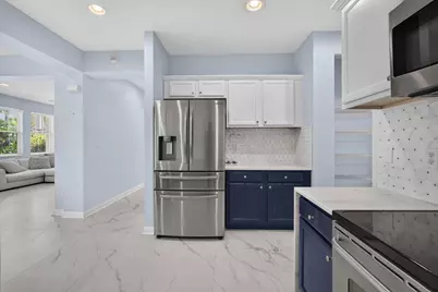 980 Marina Del Ray Lane #2, West Palm Beach, FL 33401 - Photo 7