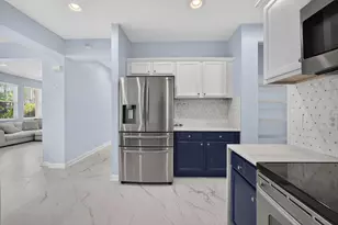 980 Marina Del Ray Ln, West Palm Beach, FL 33401 - Photo 7