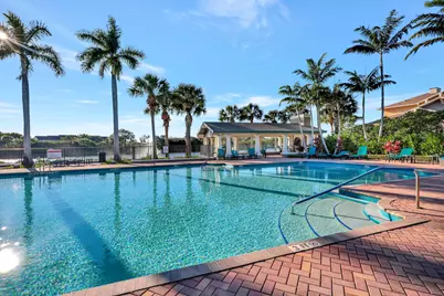 980 Marina Del Ray Lane #2, West Palm Beach, FL 33401 - Photo 39