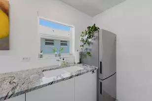 2311 NE 36th Street NE, Lighthouse Point, FL 33064 - Photo 9